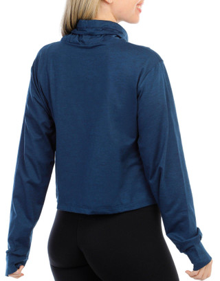 Thumbnail 2: NAVY