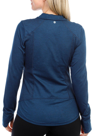 Thumbnail 2: NAVY