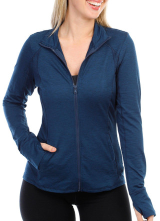 Thumbnail 3: NAVY