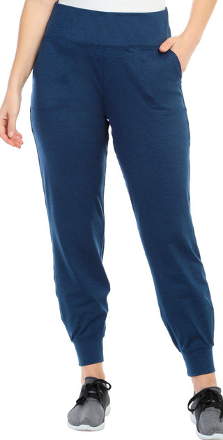 Thumbnail 1: NAVY