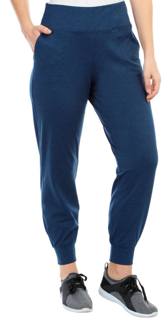 Thumbnail 3: NAVY