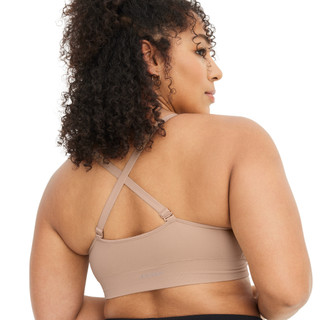 Thumbnail 3: Jockey Jockey Light Lift Seamfree Bralette 