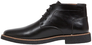 Thumbnail 5: BLACK/BLACK