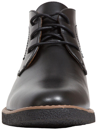 Thumbnail 6: BLACK/BLACK