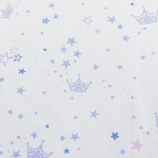 Thumbnail 7: White/ Purple