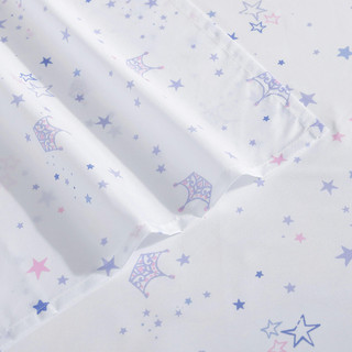 Thumbnail 14: White/ Purple