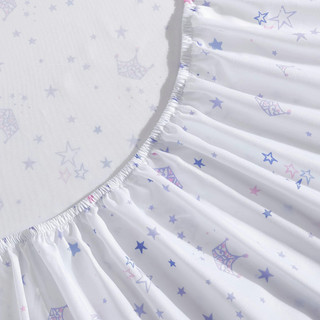 Thumbnail 17: White/ Purple