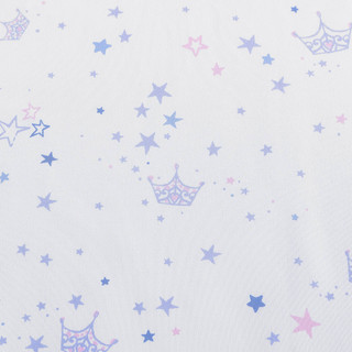 Thumbnail 7: Laura Ashley Dancing Ultra Soft Microfiber Kid Friendly Sheet Set 