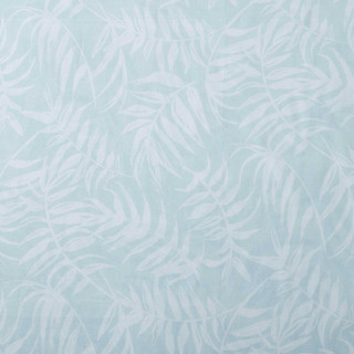 Thumbnail 12: Tommy Bahama Art Of Palms Duvet Cover 3-Pc. Bedding Set 