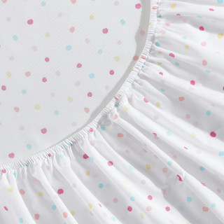 Thumbnail 29: White Multi