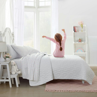 Thumbnail 11: White Multi