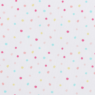 Thumbnail 19: White Multi