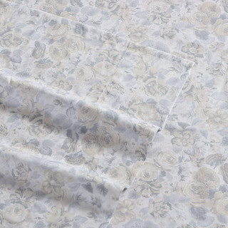 Thumbnail 14: Light Grey