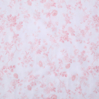 Thumbnail 10: Laura Ashley Laura Ashley Bella Cotton Sateen Sheet Set 