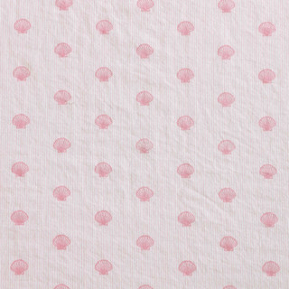 Thumbnail 11: Laura Ashley Laura Ashley Scallop Embroidered Cotton Percale Sheet Set 