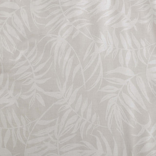 Thumbnail 6: Tommy Bahama Art Of Palms Cotton Comforter 8-Pc. Bed Set 