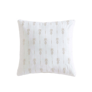 Thumbnail 10: Tommy Bahama Art Of Palms Cotton Comforter 8-Pc. Bed Set 