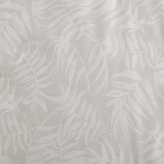 Thumbnail 3: Tommy Bahama Art Of Palms Cotton Comforter 8-Pc. Bed Set 