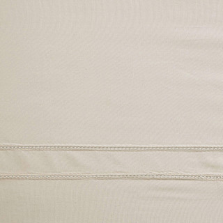 Thumbnail 6: Tommy Bahama Tommy Bahama Solid Cotton Sateen Tailored Bed Skirt 