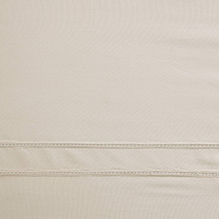 Thumbnail 5: Tommy Bahama Tommy Bahama Solid Cotton Sateen Tailored Bed Skirt 