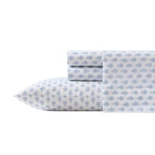 Thumbnail 5: Cottage Blue