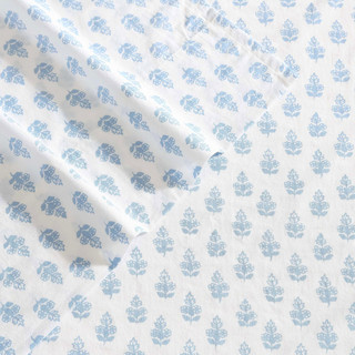 Thumbnail 28: Cottage Blue