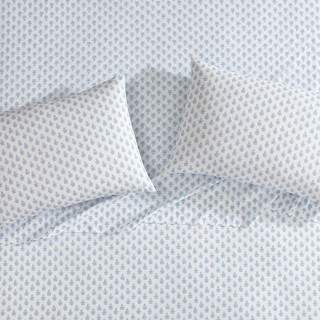 Thumbnail 19: Cottage Blue