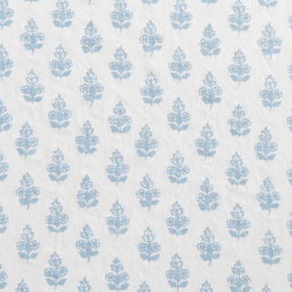 Thumbnail 16: Cottage Blue
