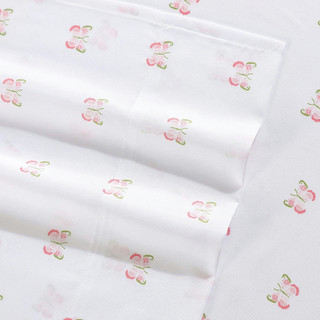 Thumbnail 25: Pink/Green