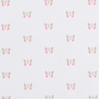 Thumbnail 19: Pink/Green