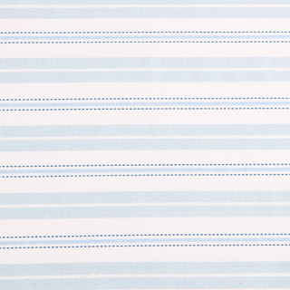 Thumbnail 8: Laura Ashley Laura Ashley Fern Cotton Sateen Sheet Set 