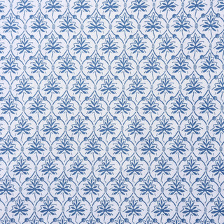 Thumbnail 9: Laura Ashley Laura Ashley Rosemarie Cotton Sateen Sheet Set 