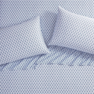 Thumbnail 11: Laura Ashley Laura Ashley Rosemarie Cotton Sateen Sheet Set 