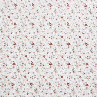 Thumbnail 9: Laura Ashley Laura Ashley Evie Cotton Sateen Sheet Set 