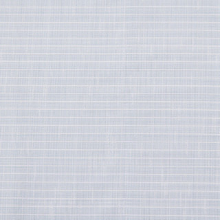 Thumbnail 3: Tommy Bahama Amoastripe Cotton Percale 4-Piece Sheet Set 