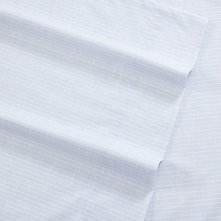 Thumbnail 6: Tommy Bahama Amoastripe Cotton Percale 4-Piece Sheet Set 