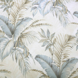 Thumbnail 5: Tommy Bahama Bakers Bluff 3-Piece Duvet Cover Set 