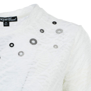 Thumbnail 2: WHITE