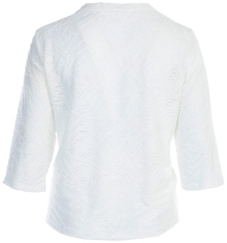 Thumbnail 3: WHITE
