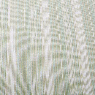 Thumbnail 6: Tommy Bahama Sandy Shore Stripe Blanket 
