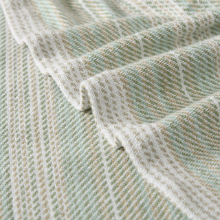 Thumbnail 10: Tommy Bahama Sandy Shore Stripe Blanket 