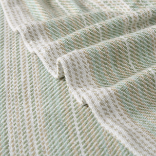 Thumbnail 9: Tommy Bahama Sandy Shore Stripe Blanket 