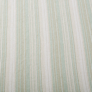 Thumbnail 6: Tommy Bahama Sandy Shore Stripe Blanket 
