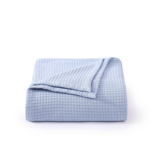 Thumbnail 4: Tommy Bahama Bahama Coast Cotton Blanket 