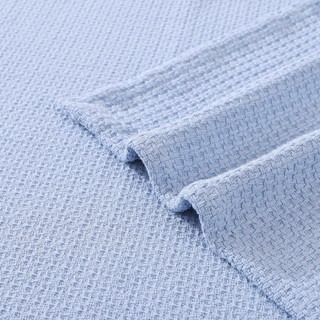 Thumbnail 11: Tommy Bahama Bahama Coast Cotton Blanket 