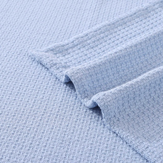 Thumbnail 11: Tommy Bahama Bahama Coast Cotton Blanket 