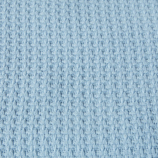 Thumbnail 6: Tommy Bahama Bahama Coast Cotton Blanket 