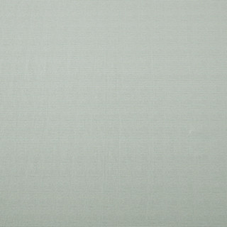 Thumbnail 4: Tommy Bahama Island Cays Stripe Cotton Percale 4-Piece Sheet Set 