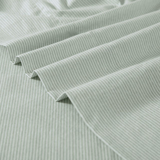 Thumbnail 10: Tommy Bahama Island Cays Stripe Cotton Percale 4-Piece Sheet Set 