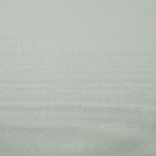 Thumbnail 2: Tommy Bahama Island Cays Stripe Cotton Percale 4-Piece Sheet Set 